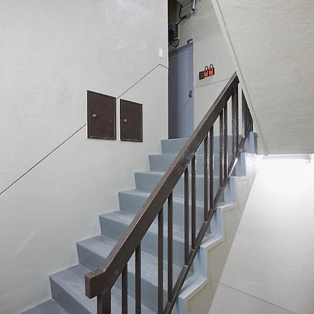 Kamiya Tk Building 301 Apartment Tokyo Ngoại thất bức ảnh