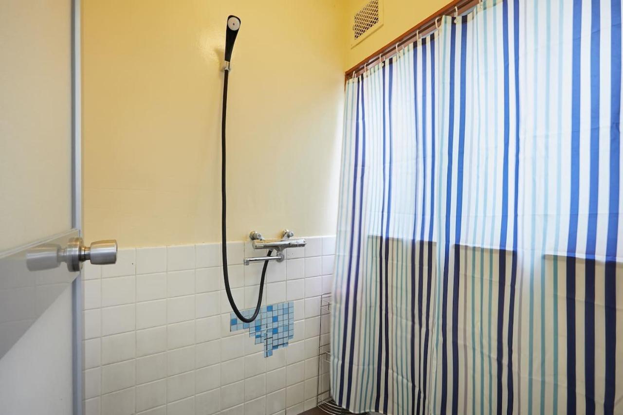 Kamiya Tk Building 301 Apartment Tokyo Ngoại thất bức ảnh